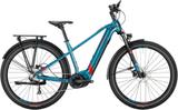 Conway Cairon C 2.0 625Wh Diamant 29" 45 cm - Conway E-Bikes