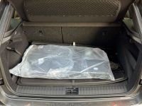 Skoda Kamiq - Vorschau Bild 14