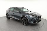 Cupra Formentor 2.0 TSI AHK*Tempo*Nav*PDC*RFK*Klima*SH - Cupra Formentor in Duisburg