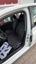 Volkswagen Polo - 12