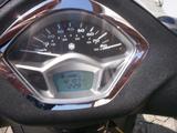 Piaggio Liberty 50 mit Topcase - PIAGGIO LIBERTY