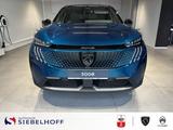 Peugeot 3008 GT HYBRID 145 e-DSC6 - Peugeot 3008 mit Hybrid-Antrieb