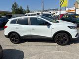 Renault Kadjar Black Edition - Renault Kadjar: Black Edition