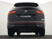Volkswagen Tiguan Allspace - Vorschau Bild 42