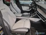 Audi RS7 Sportback 1000 PS *ABT LEGACY EDT. 1 of 25* - Audi RS7 Gebrauchtwagen in Hamburg