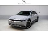 Hyundai IONIQ 5 Uniq Elektro 4WD CarPlay Relax Paket 20" - Hyundai IONIQ 5 in Wuppertal