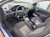 Ford Mondeo 2.5 V6 Trend 5-tronic Trend - Ford Mondeo: 6.2