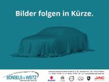 Citroën Berlingo Kasten Club L1 1.2 PureTech Anhängerkup - Angebote entsprechen deinen Suchkriterien
