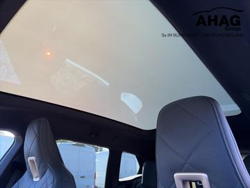 صورة مصغرة 18 لـ 2021 BMW IX