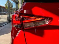 Seat Arona - Vorschau Bild 25