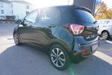 Hyundai i10 1.0 AUTOMATIK YES! Plus *LINKSGAS/WKR/PDC* - Hyundai i10 YES!-Plus