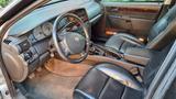 Opel Omega 3.0 V6 EXECUTIVE Executive - gebrauchte Opel Omega aus dem Jahr 2000