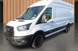 Ford Transit 350 L4 Trend*Navi*AppLink*PDC*Sitzh. - Ford Transit: 4.4
