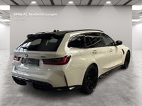 BMW M3 - Vorschau Bild 6