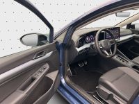Volkswagen Golf - Vorschau Bild 13