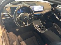 BMW 320 - Vorschau Bild 16
