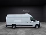 Renault Master L4H3 Carrier Kühlkastenwagen - Angebote