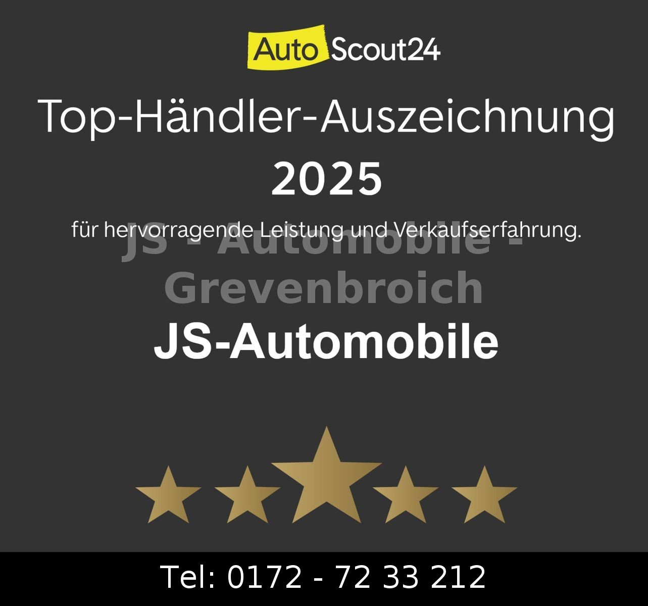 BMW 218i ACTIVE TOURER CLIMATR NAVI SHZ BT LM SH imagem 2