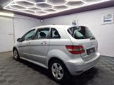 Mercedes-Benz B 180 SPORT|LEDER|NAVI|ALUS|SITZHEIZUNG|KLIMA - Mercedes-Benz B 180 aus 2009
