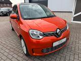Renault Twingo Vibes Electric SHZ Kamera - Renault Twingo Gebrauchtwagen in Münster