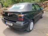 Volkswagen Golf 1.8 Classicline Cabrio Zahnriemen neu - Volkswagen Golf: Cabrio, 1.8