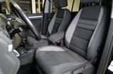 Volkswagen Touran 1.4TSI DSG Life *Verkauf nur an Gewerbe*  - VW Touran bis 10.000 Euro