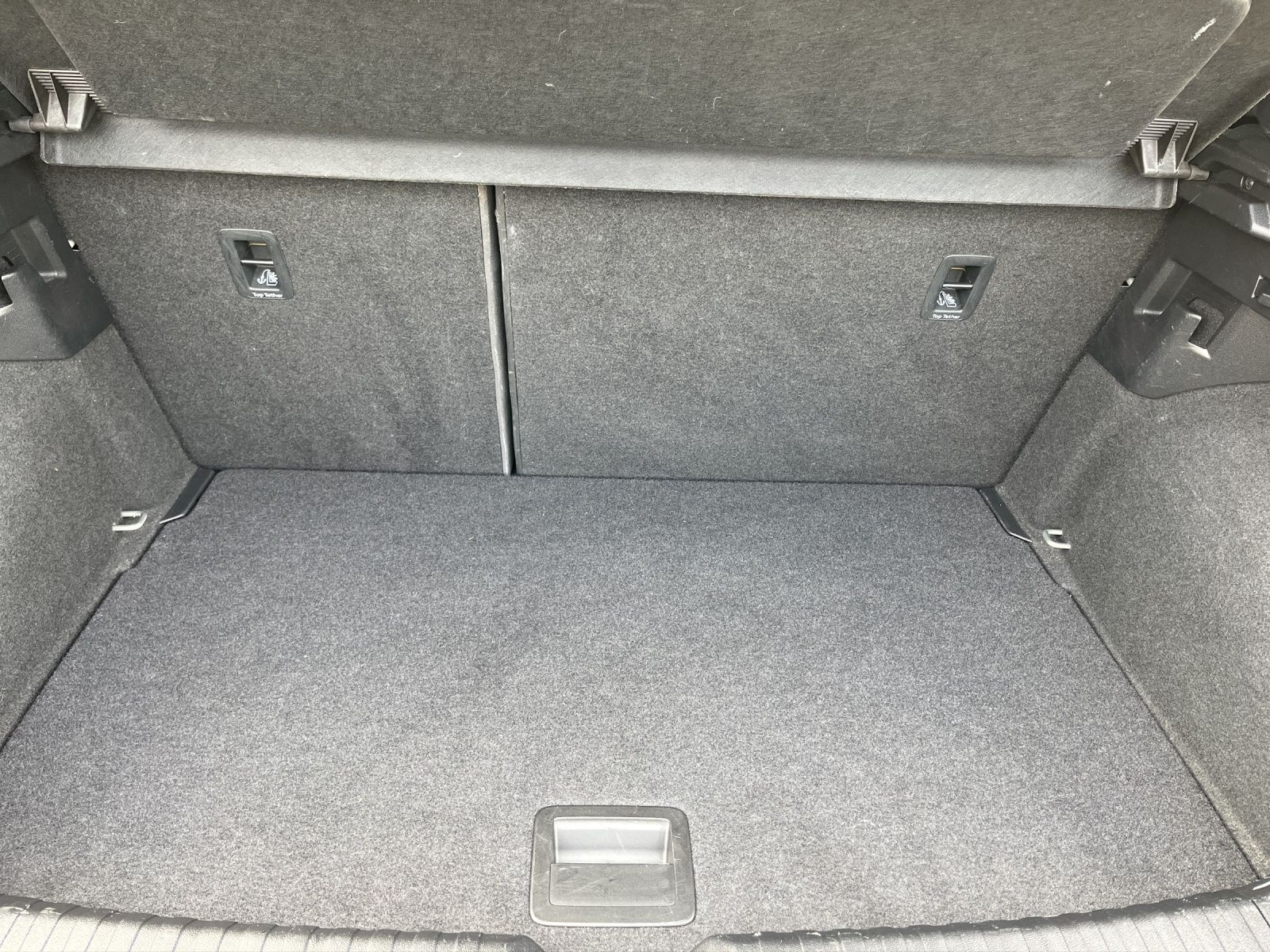 Audi A1 - Bild 16