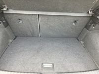 Audi A1 - Vorschau Bild 16