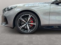 BMW i5 - Vorschau Bild 12