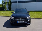 Mercedes-Benz GLA 200 AMG Line/ Pano/ Night-Paket - gebrauchte Mercedes-Benz GLA 200 aus dem Jahr 2021