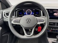 Volkswagen Taigo - Vorschau Bild 12