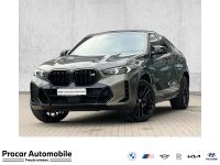 BMW X6 M60 - Vorschau Bild 1