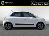 Renault Twingo Zen - gebrauchte Renault Twingo aus dem Jahr 2022