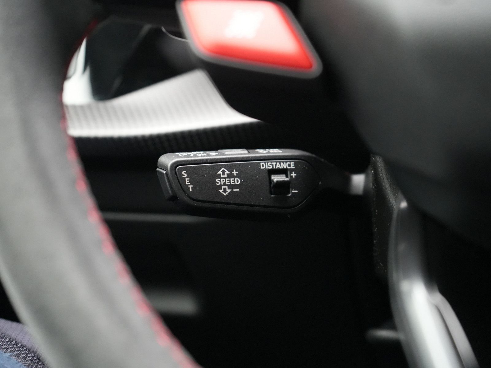 Audi RS3 - Bild 13
