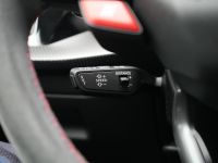 Audi RS3 - Vorschau Bild 13