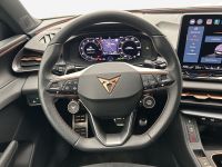 Cupra Terramar - Vorschau Bild 12