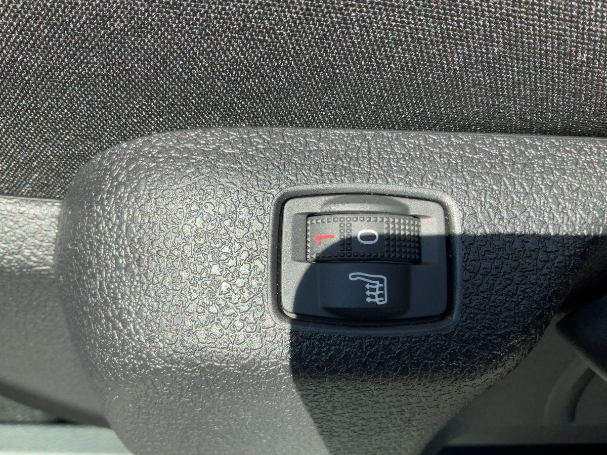 Toyota Proace Verso|Teamplayer|SHZ|GRA|LED|AHK|Klima