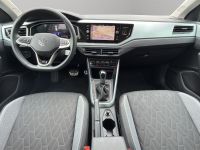 Volkswagen Polo - Vorschau Bild 5