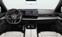 BMW i5 - Vorschau Bild 4