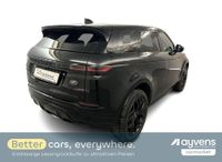 Land Rover Range Rover Evoque - Vorschau Bild 2