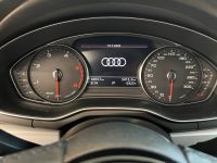Audi A4 - Vorschau Bild 9
