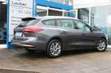Ford Focus 1,0 Titanium Turnier *-33,1% Autom Assist+ - Ford Focus in Braunschweig