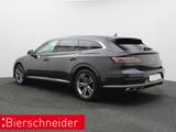 Volkswagen Arteon Shooting Brake 2.0 TSI DSG 4Mo. R-Line NA - Volkswagen Arteon in Gelsenkirchen