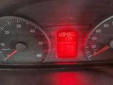 Volkswagen VW Crafter mit Hebebühne Koffer - gebrauchte VW Crafter aus dem Jahr 2008