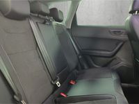 Seat Ateca - Vorschau Bild 19