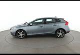 Volvo V40 D2 Momentum 2.0 Automatik zu ver... - Volvo V40 Limousine Momentum mit Diesel-Antrieb