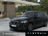 BMW X1 xDrive25e Advantage PANO, LED, NAVI, HIFI PDC - BMW X1 xDrive25e Gebrauchtwagen