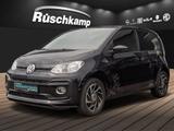 Volkswagen up! join 1.0 TSI BMT Klima SHZ Alu Allwetter - VW up! Gebrauchtwagen in Dortmund