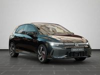 Volkswagen Golf - Vorschau Bild 4