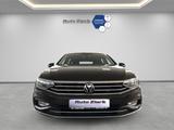 Volkswagen Passat Variant Elegance 2.0 TDI DSG ACC AHK NAVI - gebrauchte VW Passat aus dem Jahr 2023